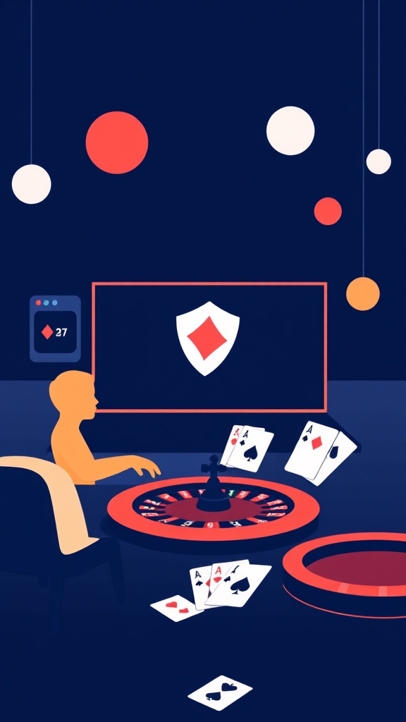 Banner www.phucgiagroup.com