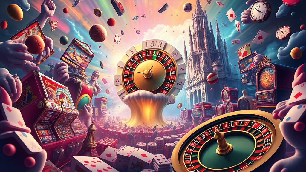 Banner www.phucgiagroup.com