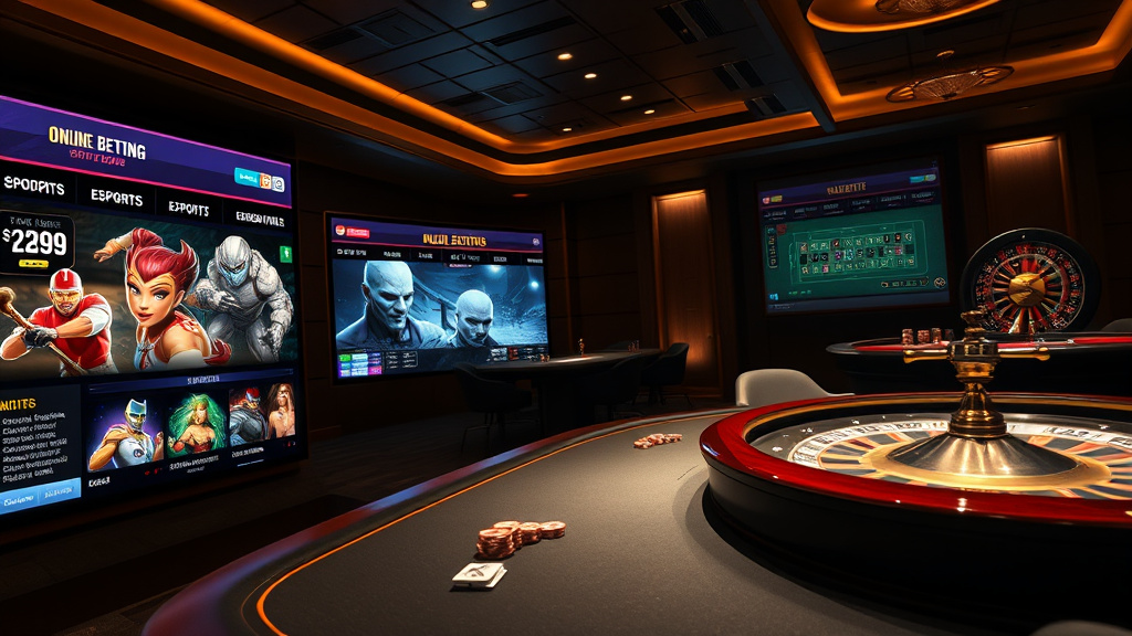 Banner www.phucgiagroup.com