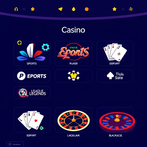 Banner www.phucgiagroup.com