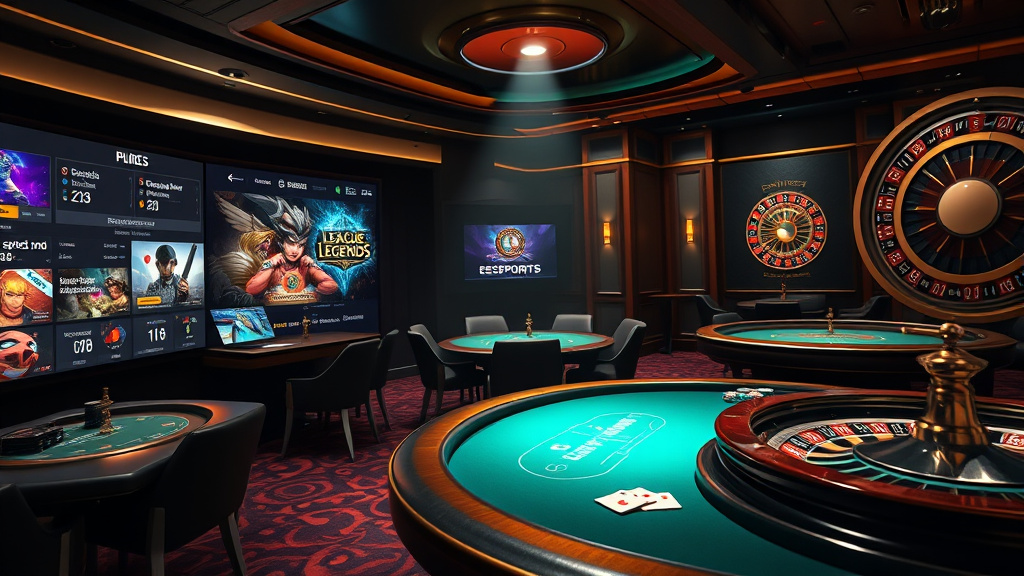 Banner www.phucgiagroup.com