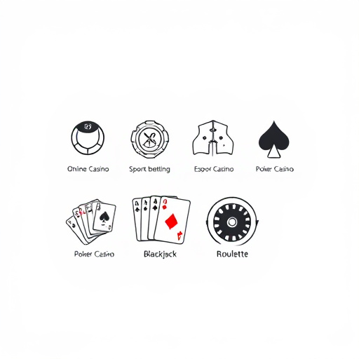 Banner www.phucgiagroup.com