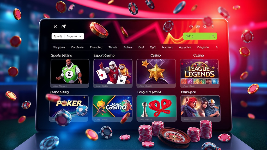 Banner www.phucgiagroup.com