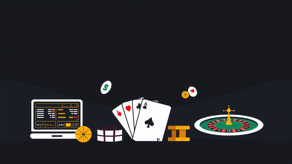 Banner www.phucgiagroup.com