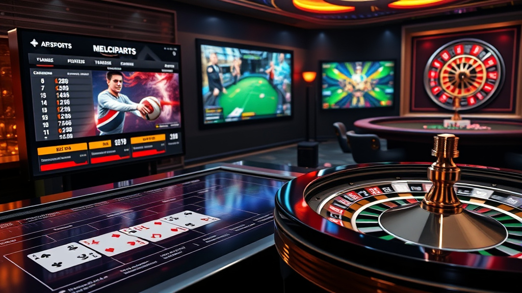 Banner www.phucgiagroup.com