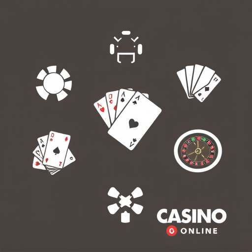 Banner www.phucgiagroup.com