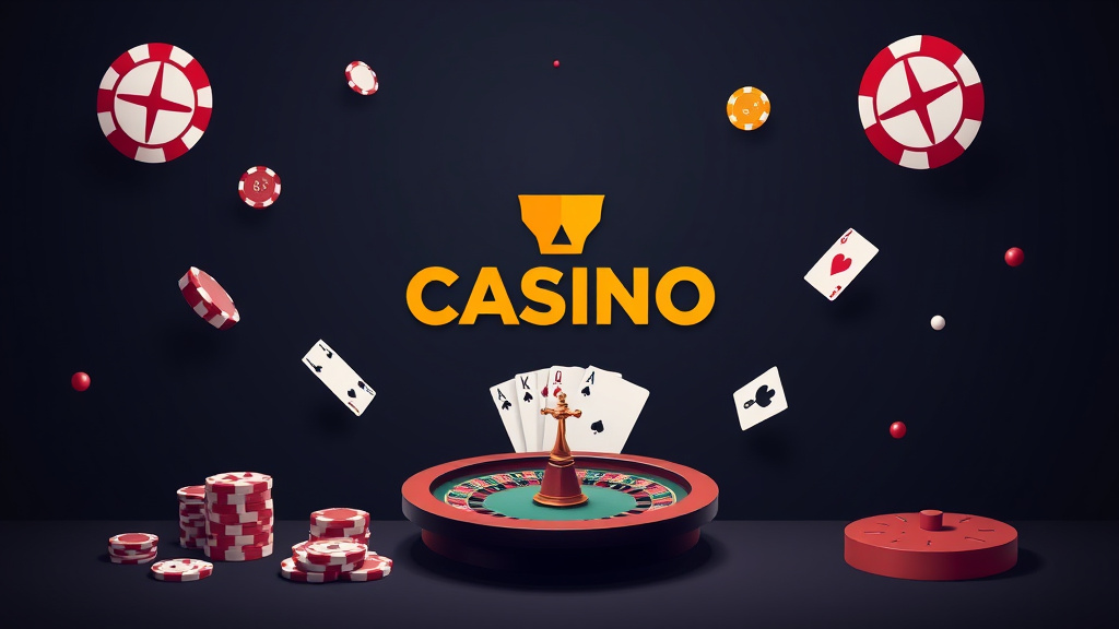 Banner www.phucgiagroup.com