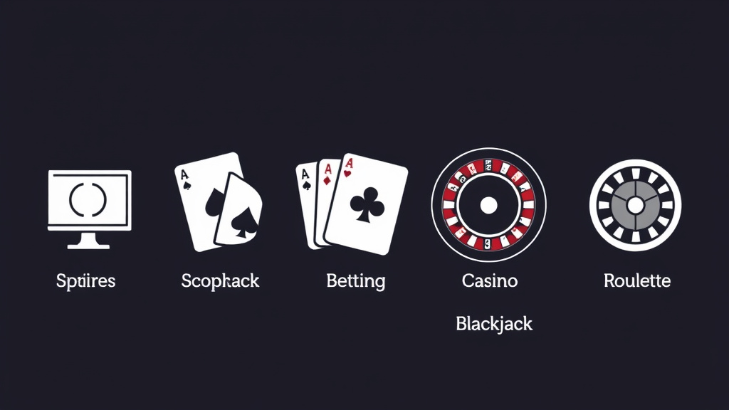 Banner www.phucgiagroup.com