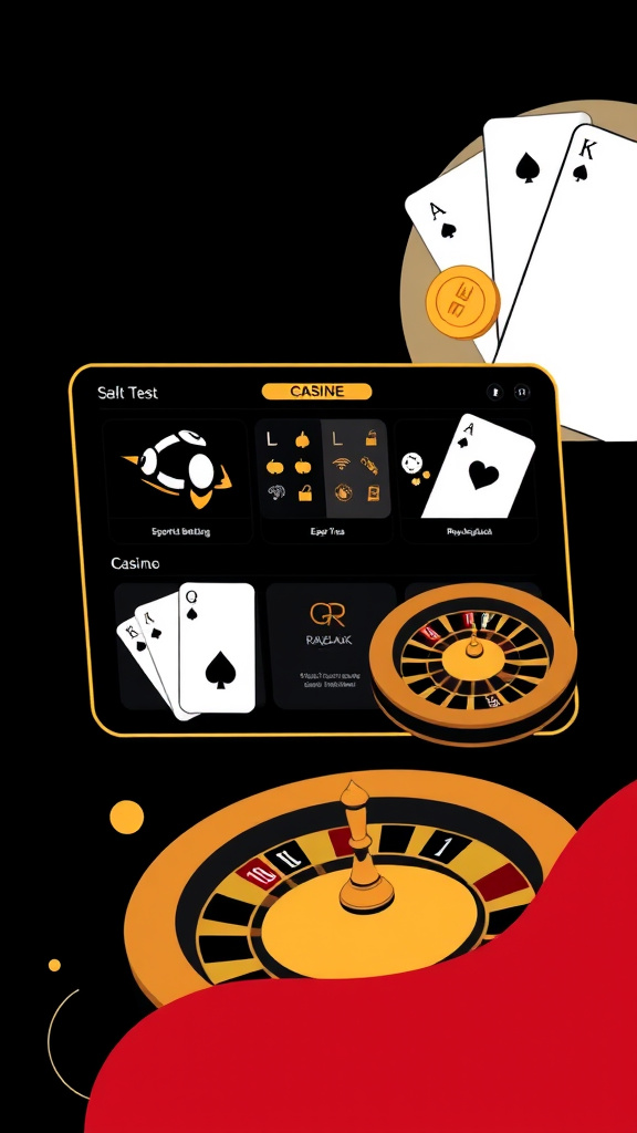 Banner www.phucgiagroup.com