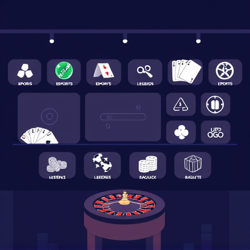 Banner www.phucgiagroup.com