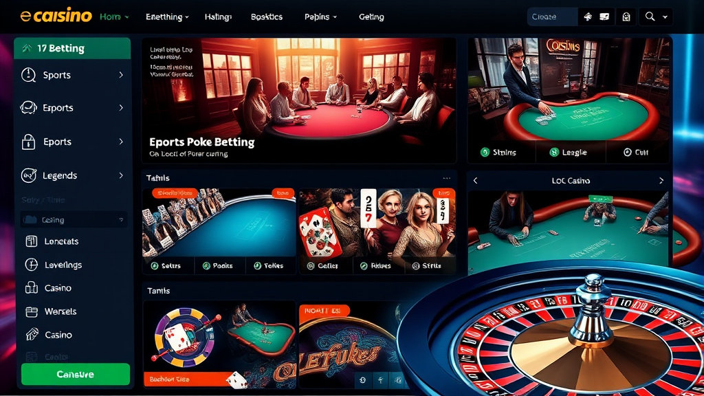 Banner www.phucgiagroup.com