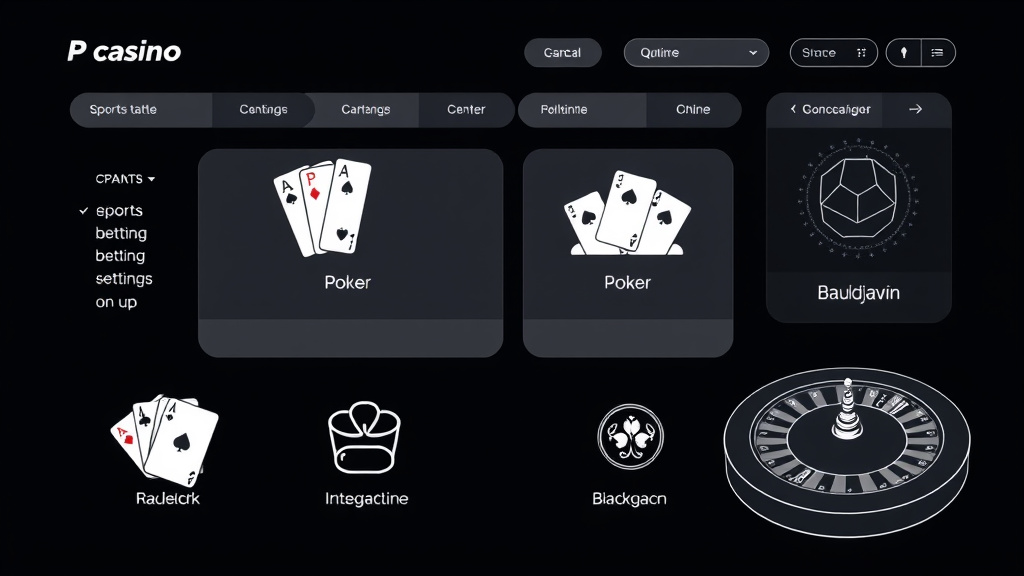 Banner www.phucgiagroup.com