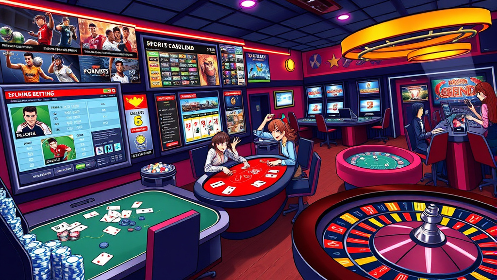 Banner www.phucgiagroup.com