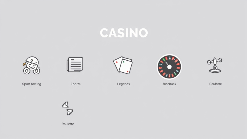 Banner www.phucgiagroup.com