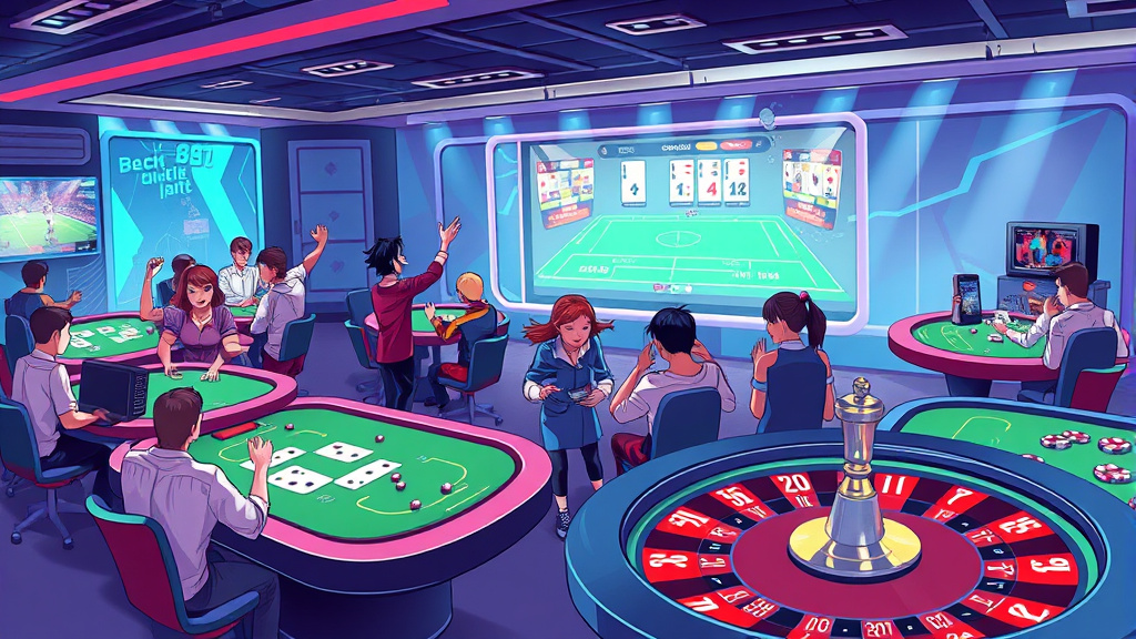 Banner www.phucgiagroup.com