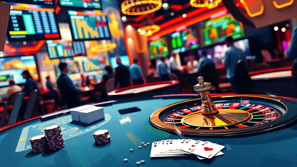 Banner www.phucgiagroup.com