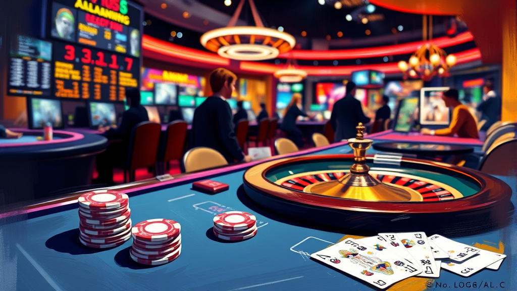 Banner www.phucgiagroup.com