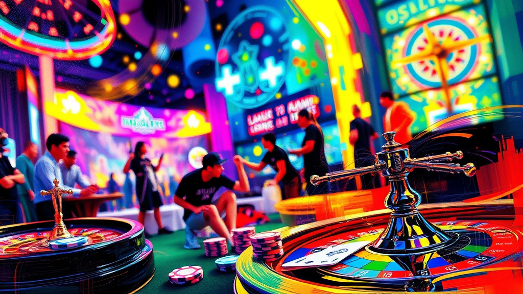 Banner www.phucgiagroup.com