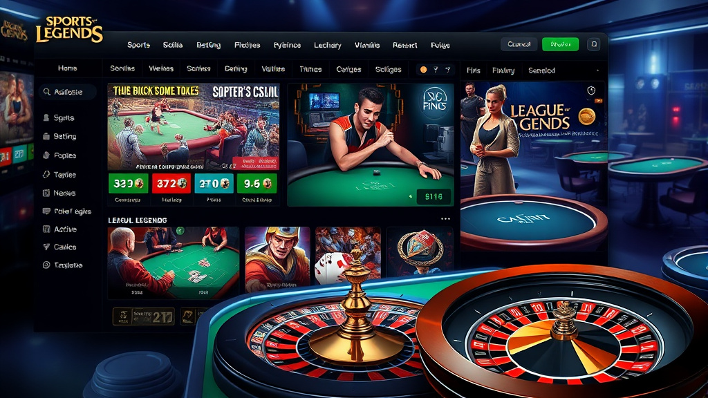 Banner www.phucgiagroup.com