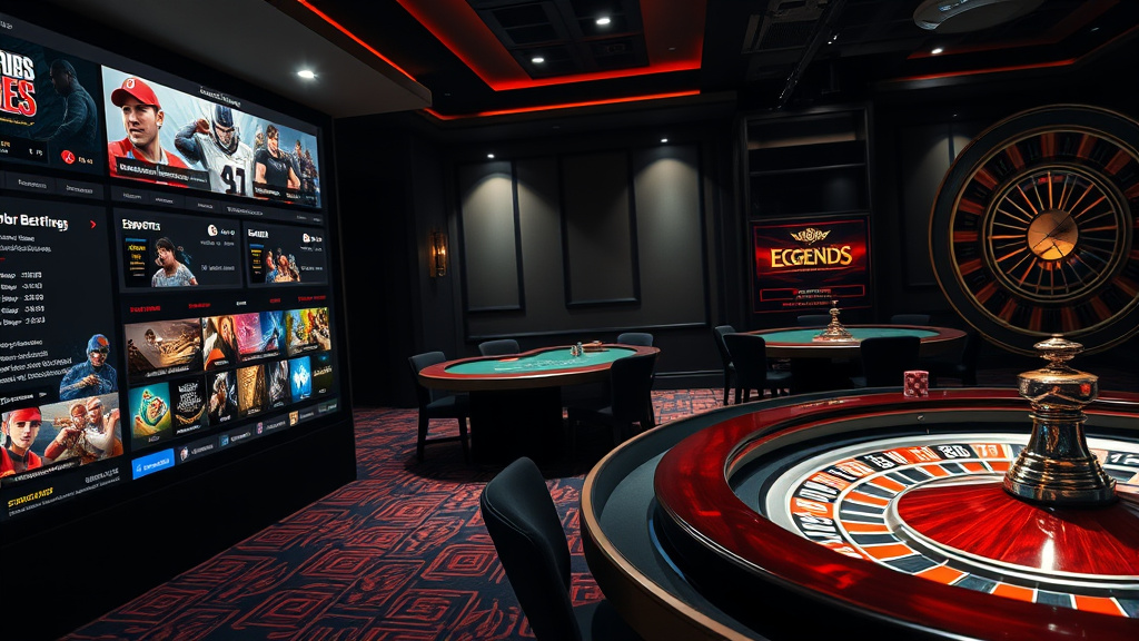 Banner www.phucgiagroup.com