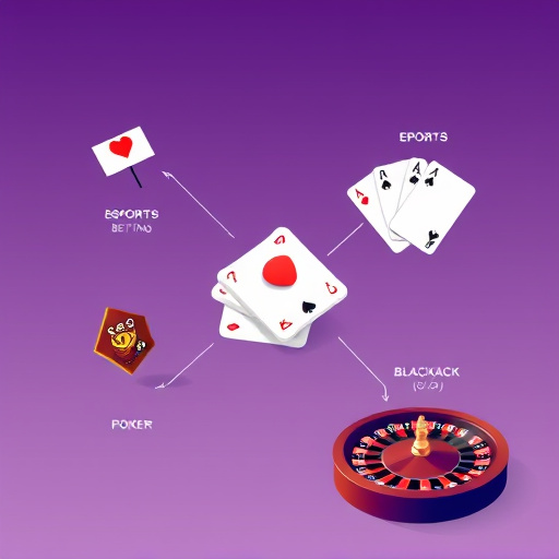 Banner www.phucgiagroup.com