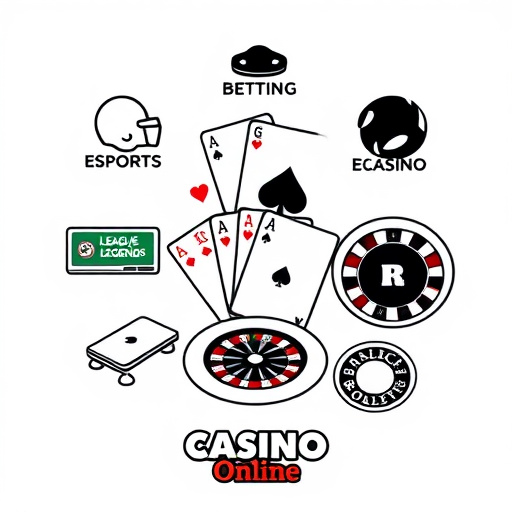 Banner www.phucgiagroup.com