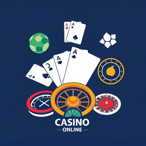 Banner www.phucgiagroup.com