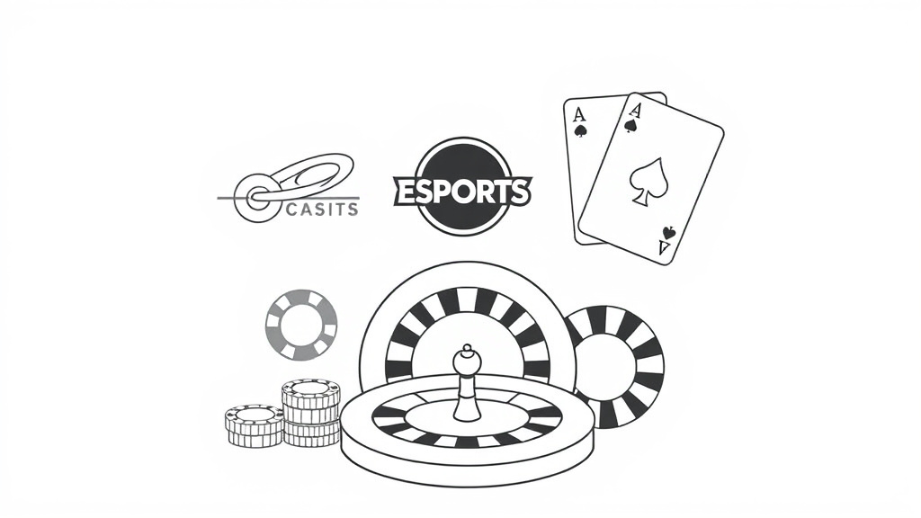 Banner www.phucgiagroup.com