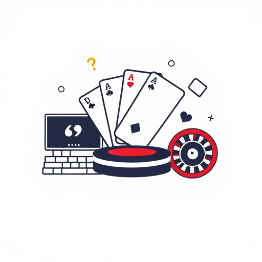 Banner www.phucgiagroup.com