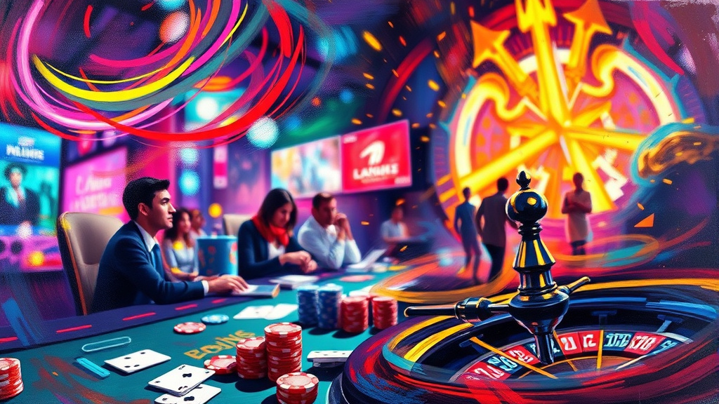 Banner www.phucgiagroup.com