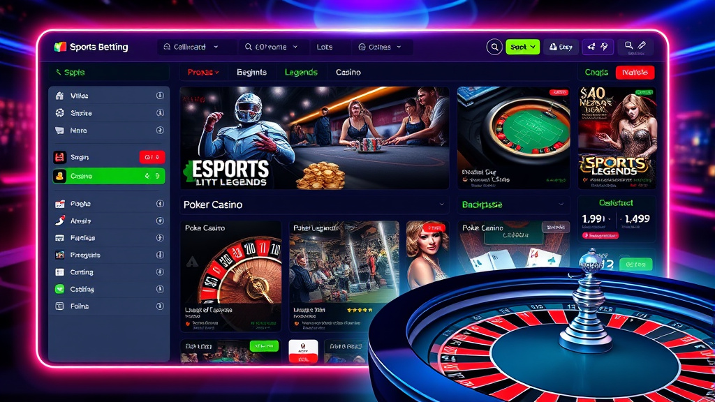 Banner www.phucgiagroup.com