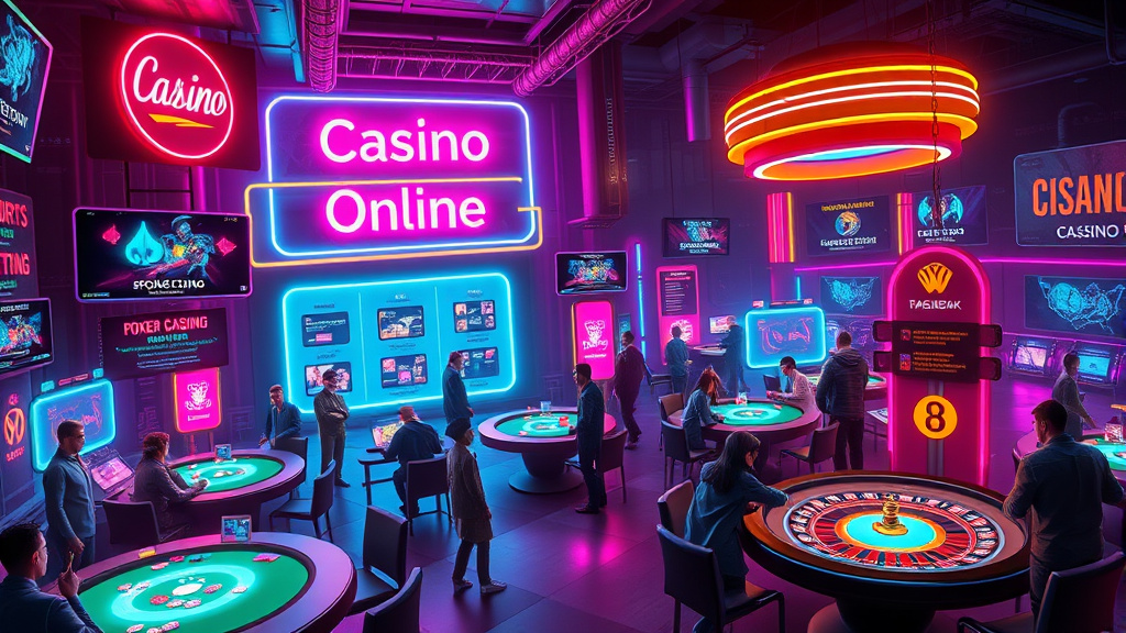 Banner www.phucgiagroup.com