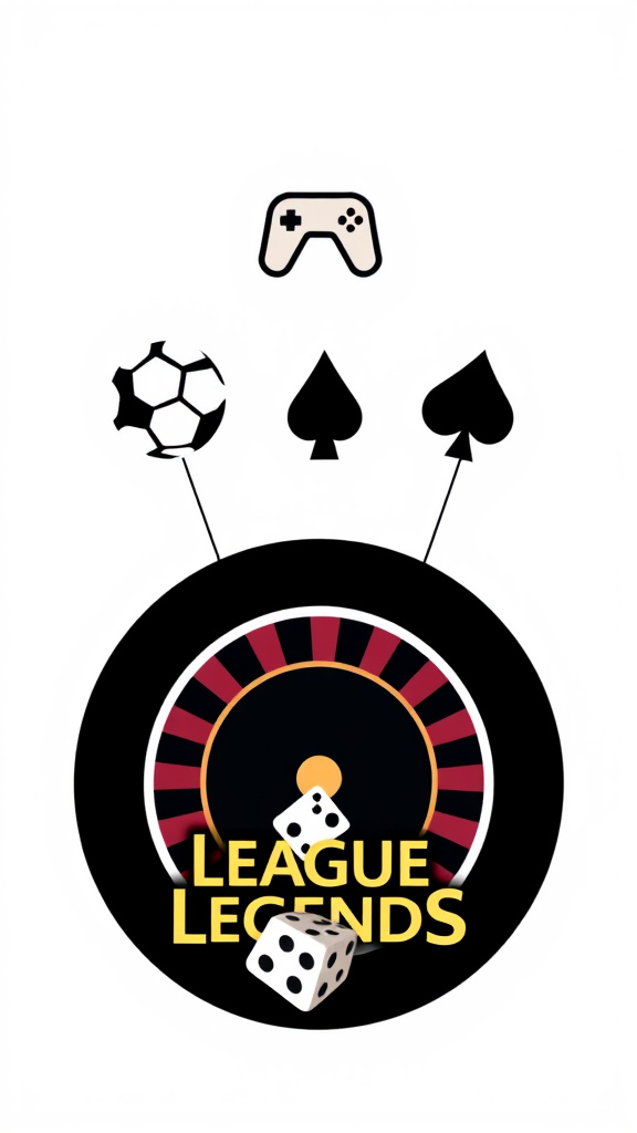 Banner www.phucgiagroup.com