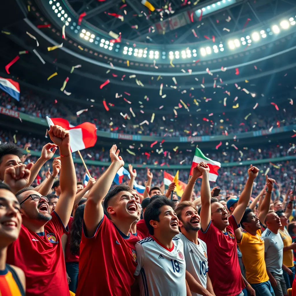 Phong độ đội tuyển Serbia trước World Cup 2026: Cơ hội và thách thức — view 2