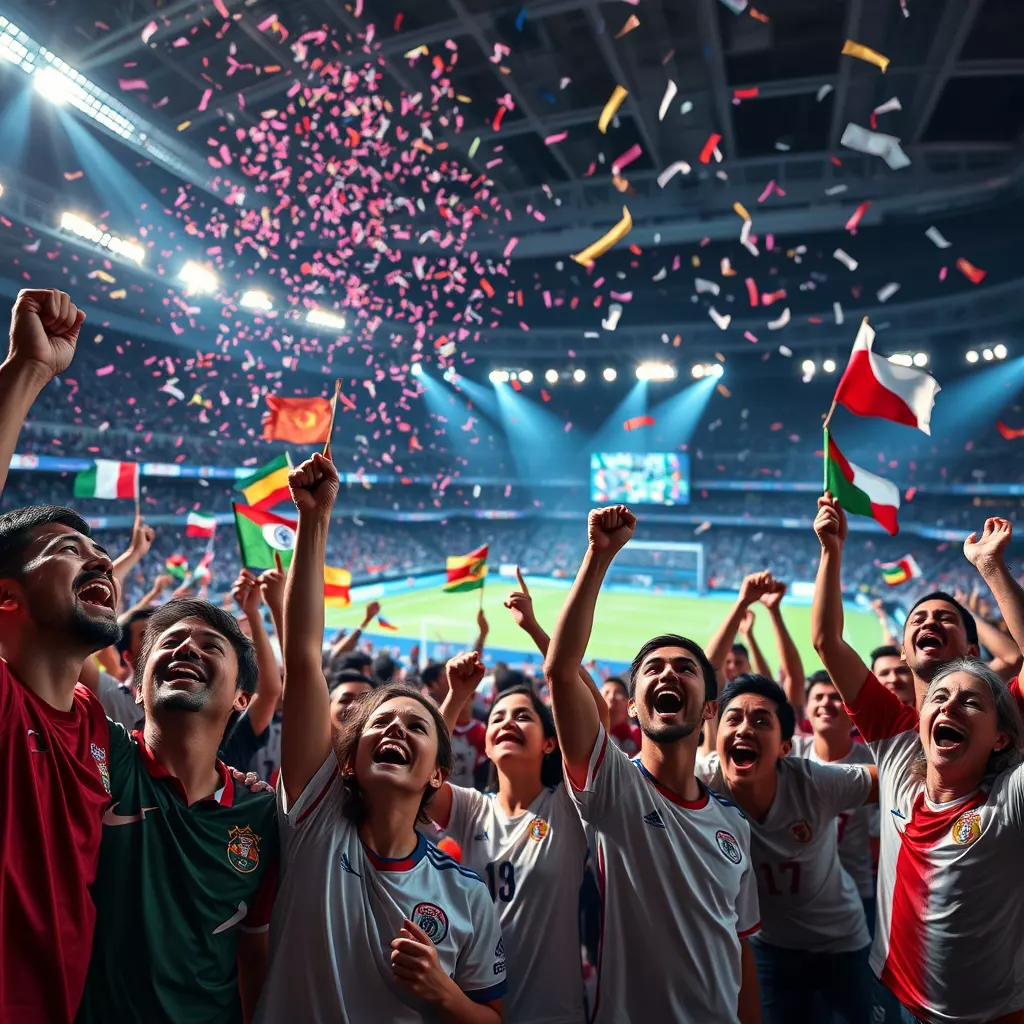 Turkey vs Paraguay: Đội hình dự kiến và phân tích phong độ trước giờ G — view 5