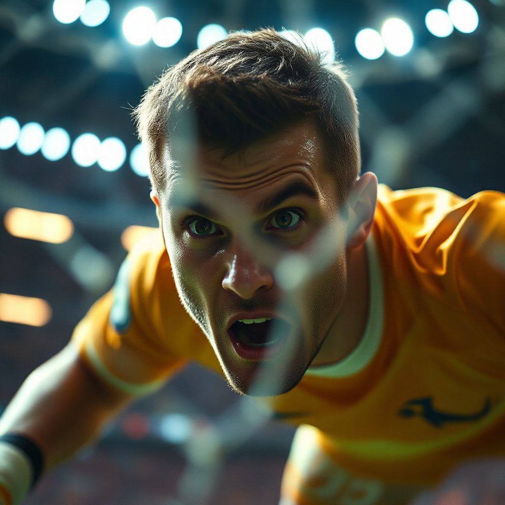 https://www.rizviseoservices.pk/kinh-nghiem-choi-world-cup-co-trach-nhiem-tai-sunwin-3NgUbx https://www.shahbaloot.pk/