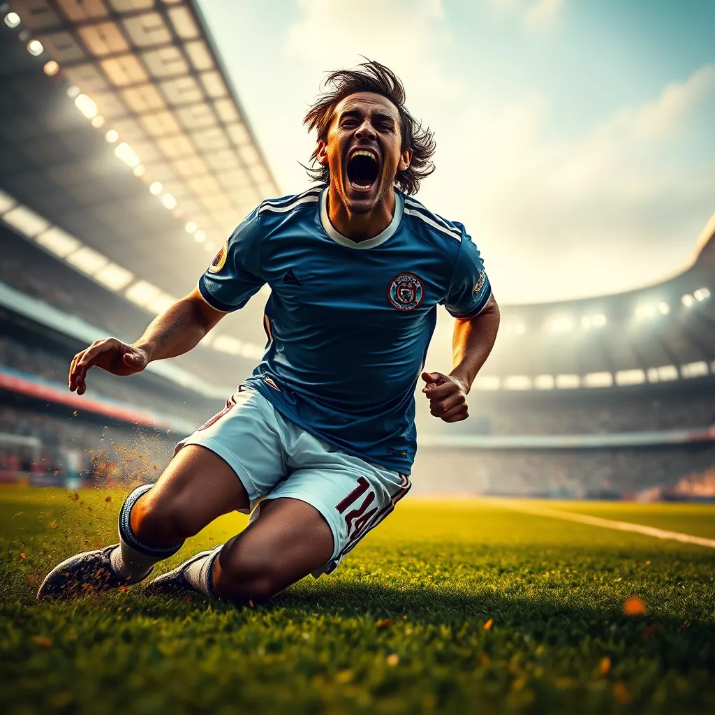 Kết quả World Cup ngày 17: Bảng xếp hạng các bảng sau loạt trận mới — view 2