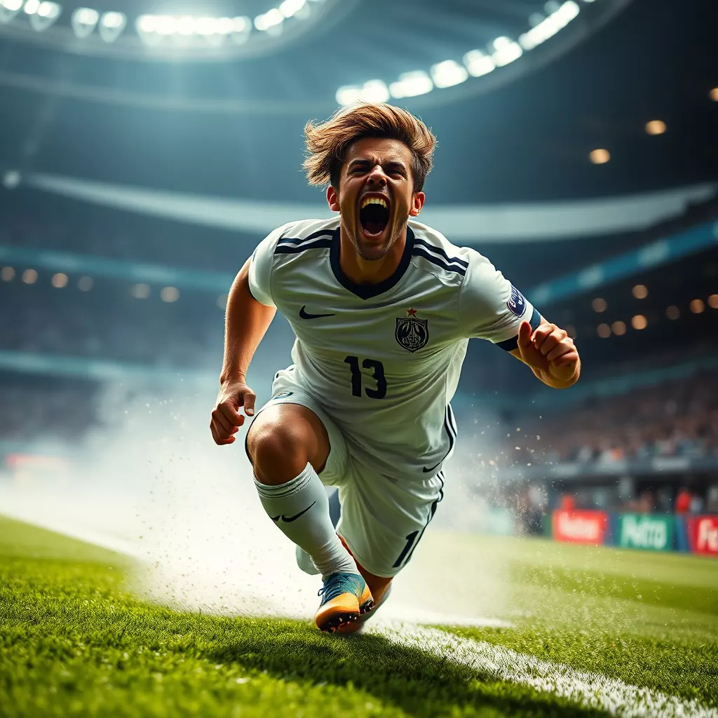 Kho game đổi thưởng của five88vt.com được phân nhóm theo tiêu chí nào – Hướng dẫn tự xác minh trước khi nạp tiền — view 3