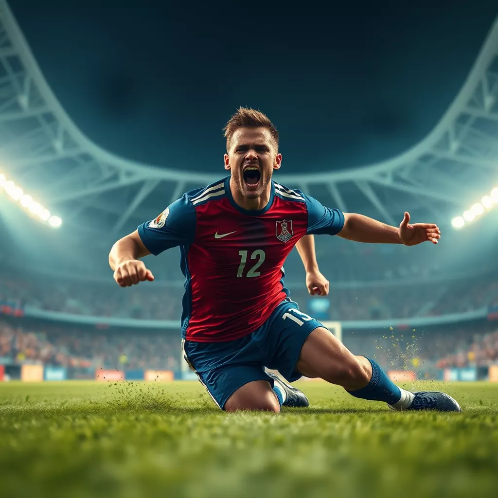 Kho game đổi thưởng của five88vt.com được phân nhóm theo tiêu chí nào – Hướng dẫn tự xác minh trước khi nạp tiền — view 4