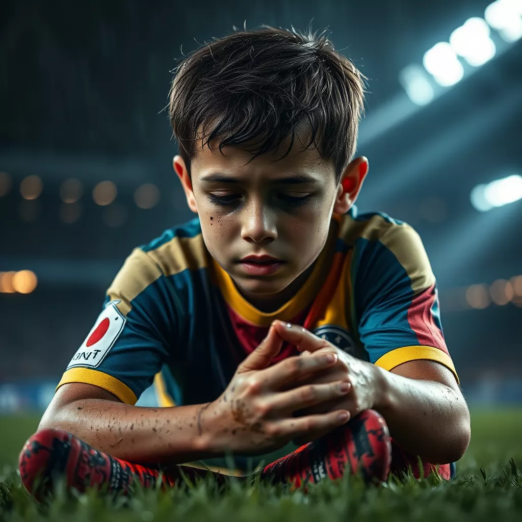 Thông tin từ các buổi họp báo bán kết World Cup 2026 qua gamebai.work