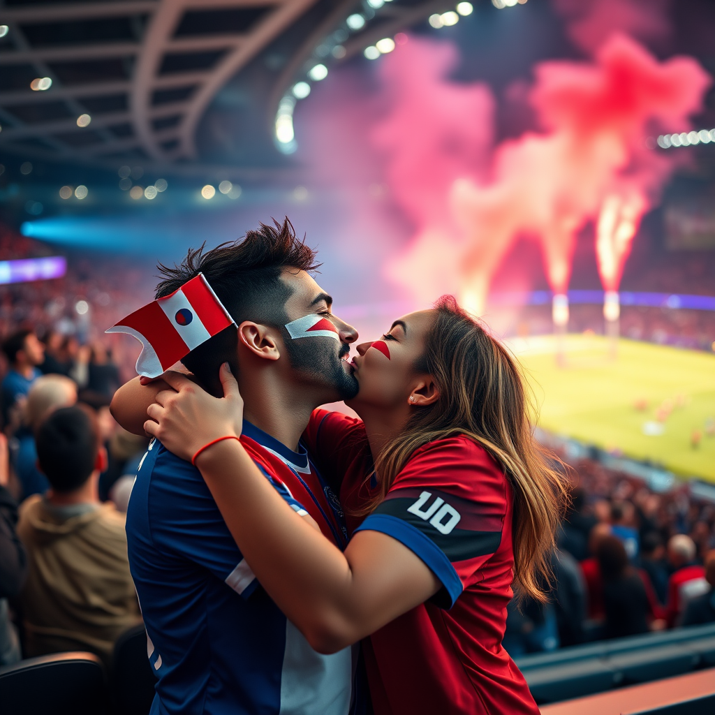https://www.rizviseoservices.pk/kinh-nghiem-choi-world-cup-co-trach-nhiem-tai-sunwin-3NgUbx https://www.shahbaloot.pk/
