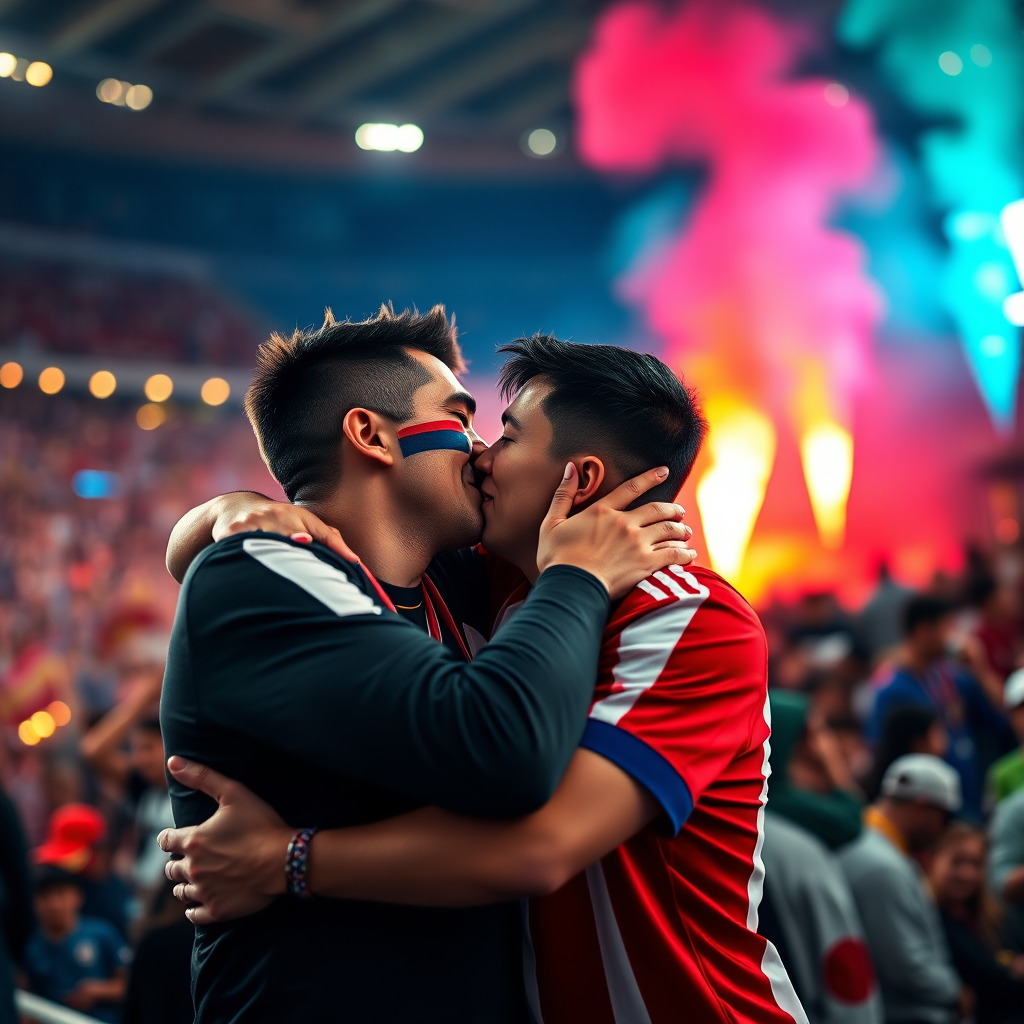 https://www.banhangviet.vn/keo-nha-cai-sau-khi-co-lineup-world-cup-can-theo-doi-gi-bi-kip-bat-bai-nha-cai-tu-doi-hinh-chinh-thuc-glESiN https://kumbhathologram.in