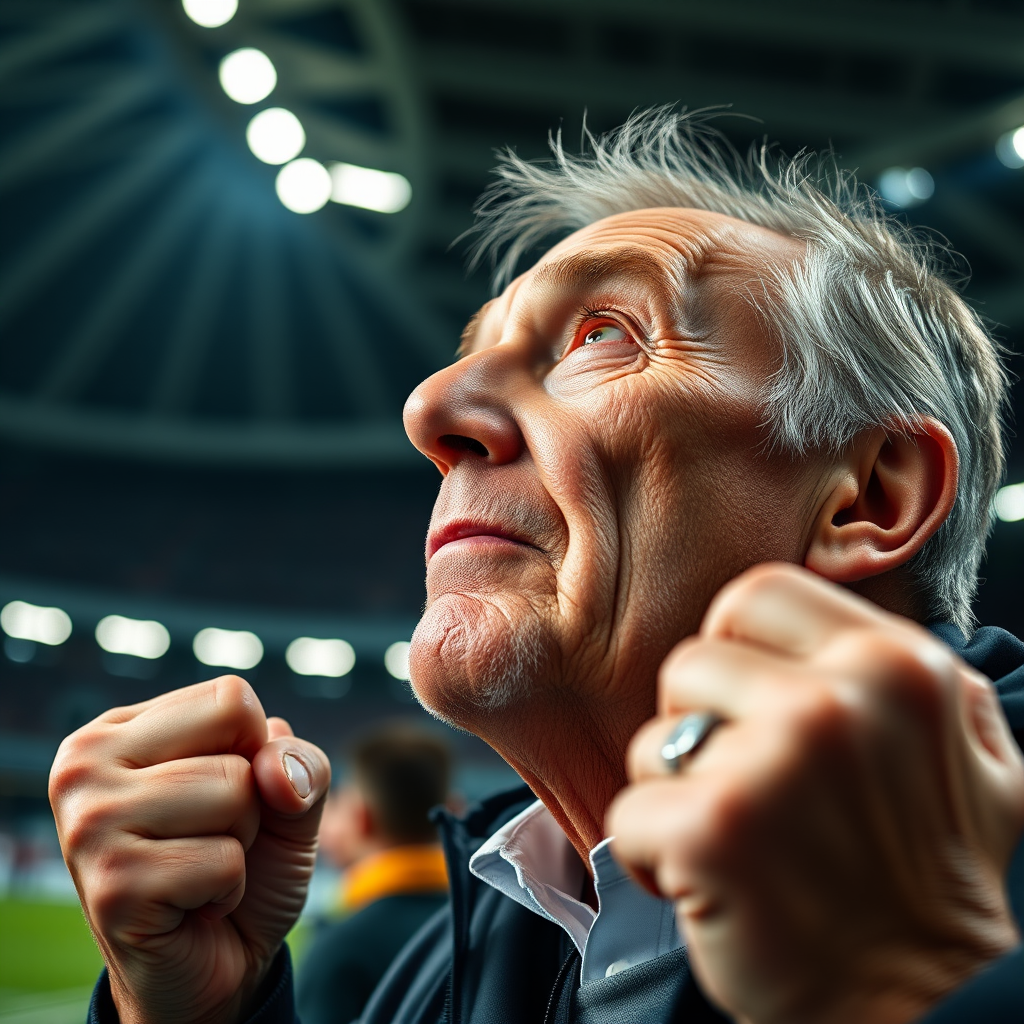 https://www.rizviseoservices.pk/kinh-nghiem-choi-world-cup-co-trach-nhiem-tai-sunwin-3NgUbx https://www.shahbaloot.pk/