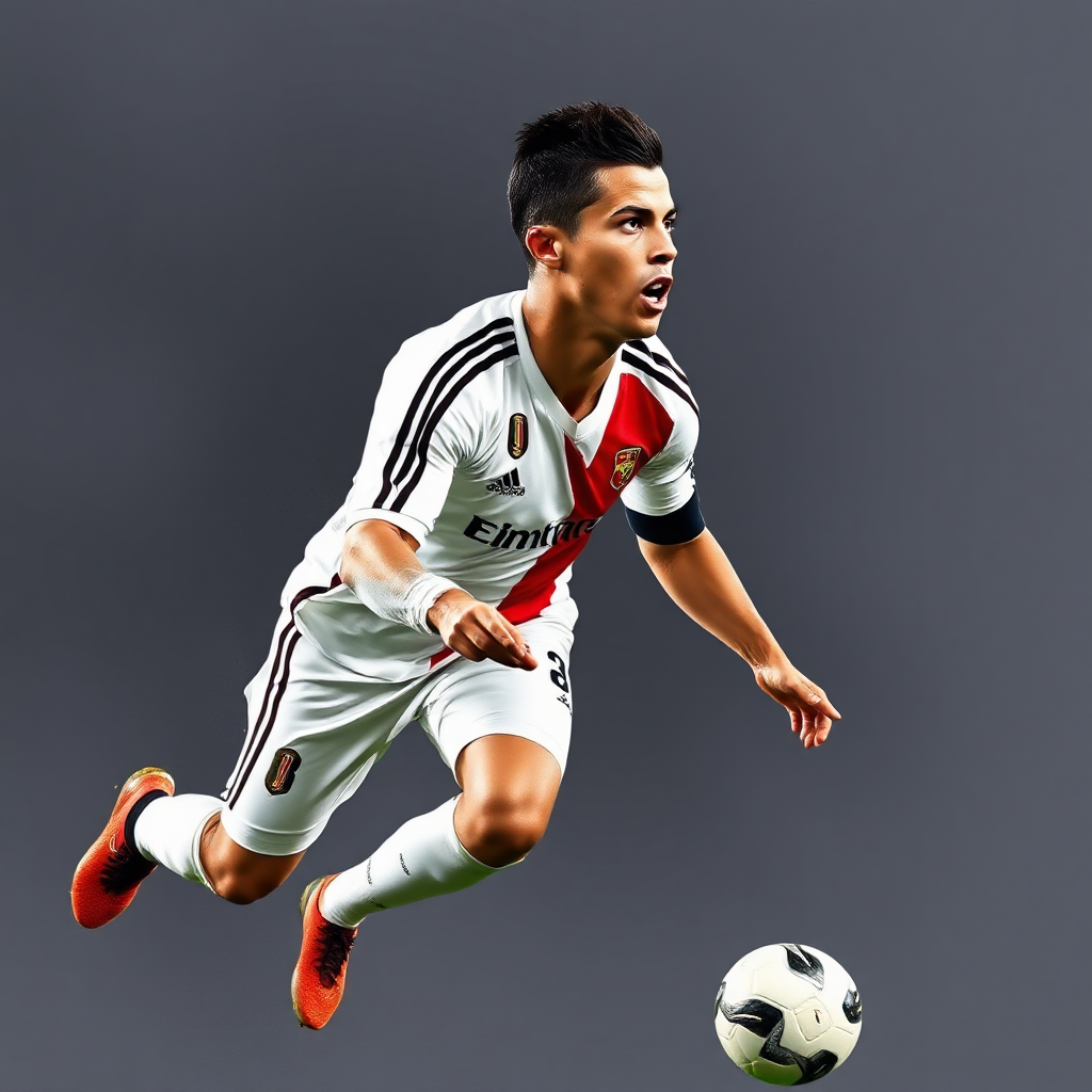 https://www.banhangviet.vn/keo-nha-cai-sau-khi-co-lineup-world-cup-can-theo-doi-gi-bi-kip-bat-bai-nha-cai-tu-doi-hinh-chinh-thuc-glESiN https://kumbhathologram.in