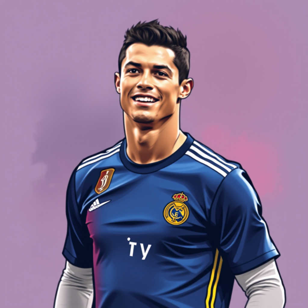 https://www.banhangviet.vn/keo-nha-cai-sau-khi-co-lineup-world-cup-can-theo-doi-gi-bi-kip-bat-bai-nha-cai-tu-doi-hinh-chinh-thuc-glESiN https://kumbhathologram.in