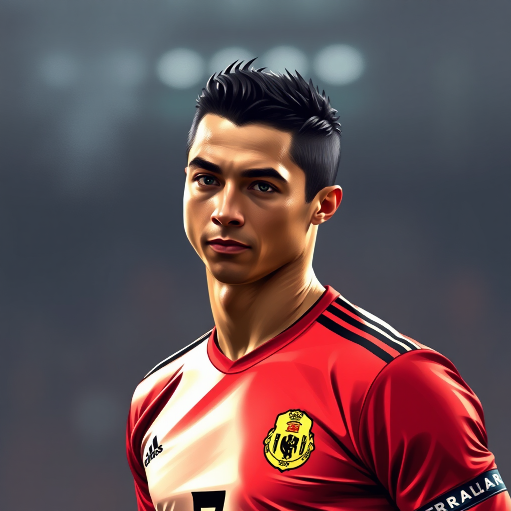 https://www.rizviseoservices.pk/kinh-nghiem-choi-world-cup-co-trach-nhiem-tai-sunwin-3NgUbx https://www.shahbaloot.pk/