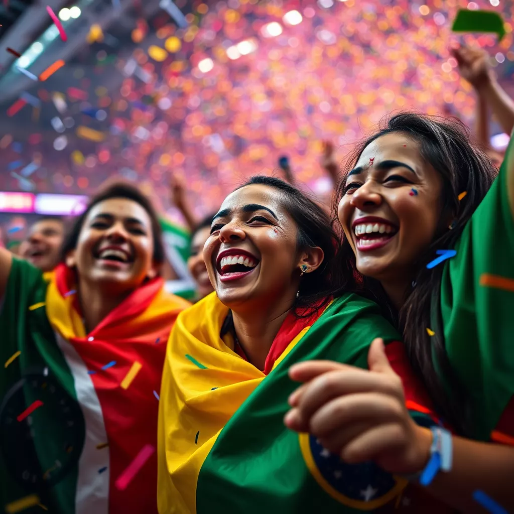 Thông tin từ các buổi họp báo bán kết World Cup 2026 qua gamebai.work — view 5