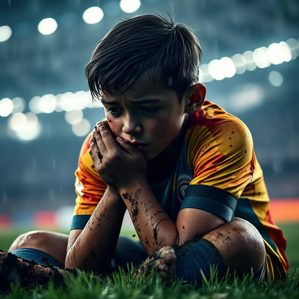 Kết quả World Cup ngày 17: Bảng xếp hạng các bảng sau loạt trận mới — view 3