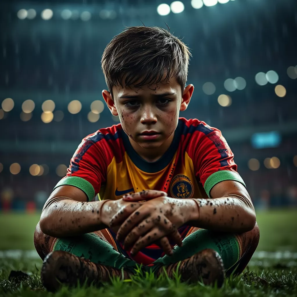 Thông tin từ các buổi họp báo bán kết World Cup 2026 qua gamebai.work — view 4