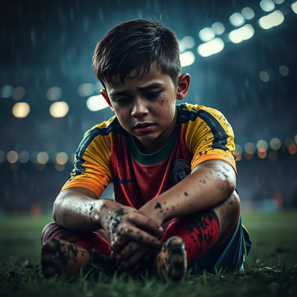 Kho game đổi thưởng của five88vt.com được phân nhóm theo tiêu chí nào – Hướng dẫn tự xác minh trước khi nạp tiền — view 5